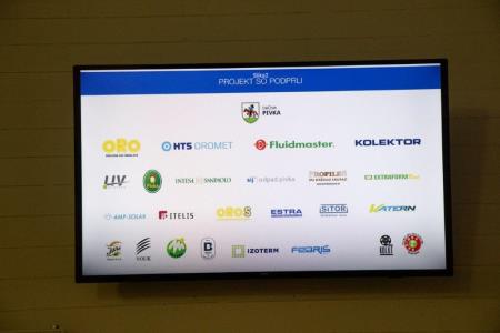 ROTARY DOBRODELNI KONCERT PIVKA 25.5.2022